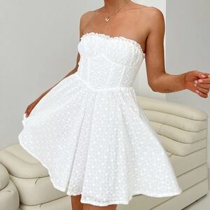 New princess polly dress